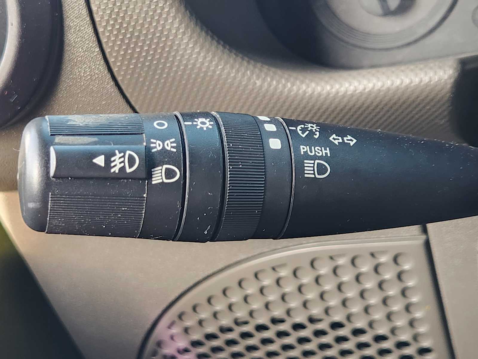 Thumbnail: 2007 Jeep Wrangler - 26