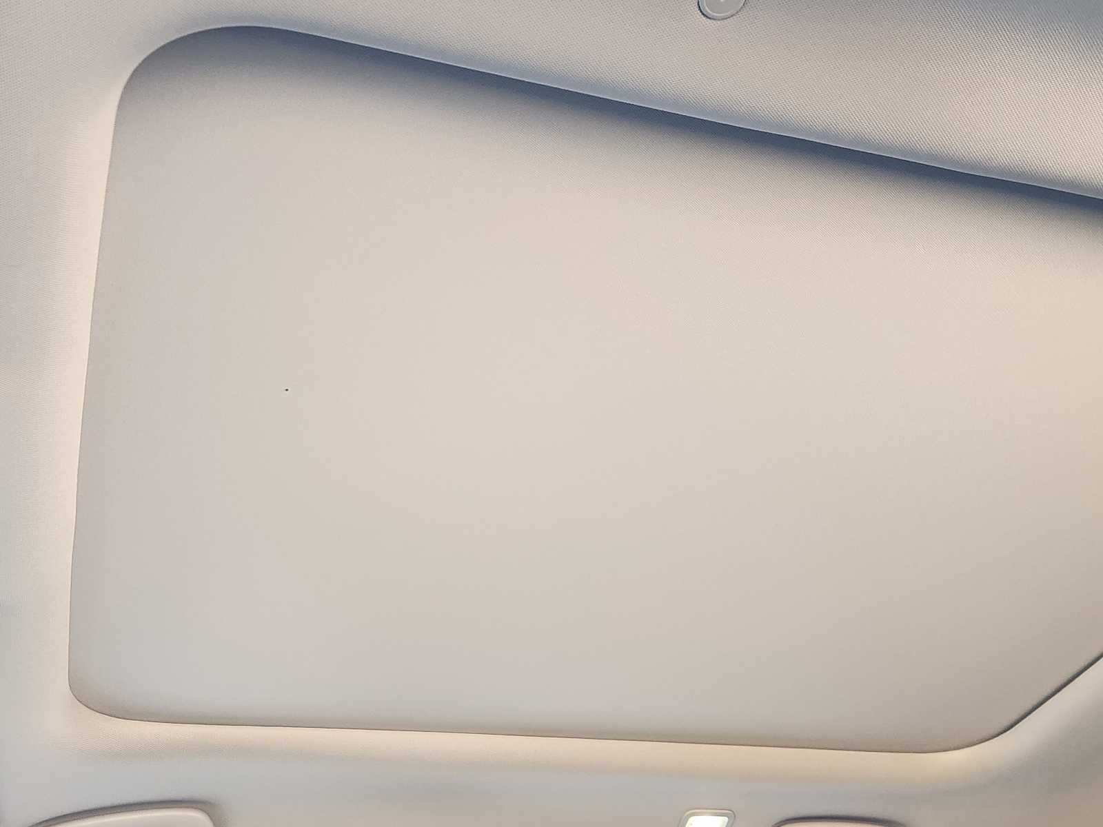 Thumbnail: 2023 Honda Pilot - 32