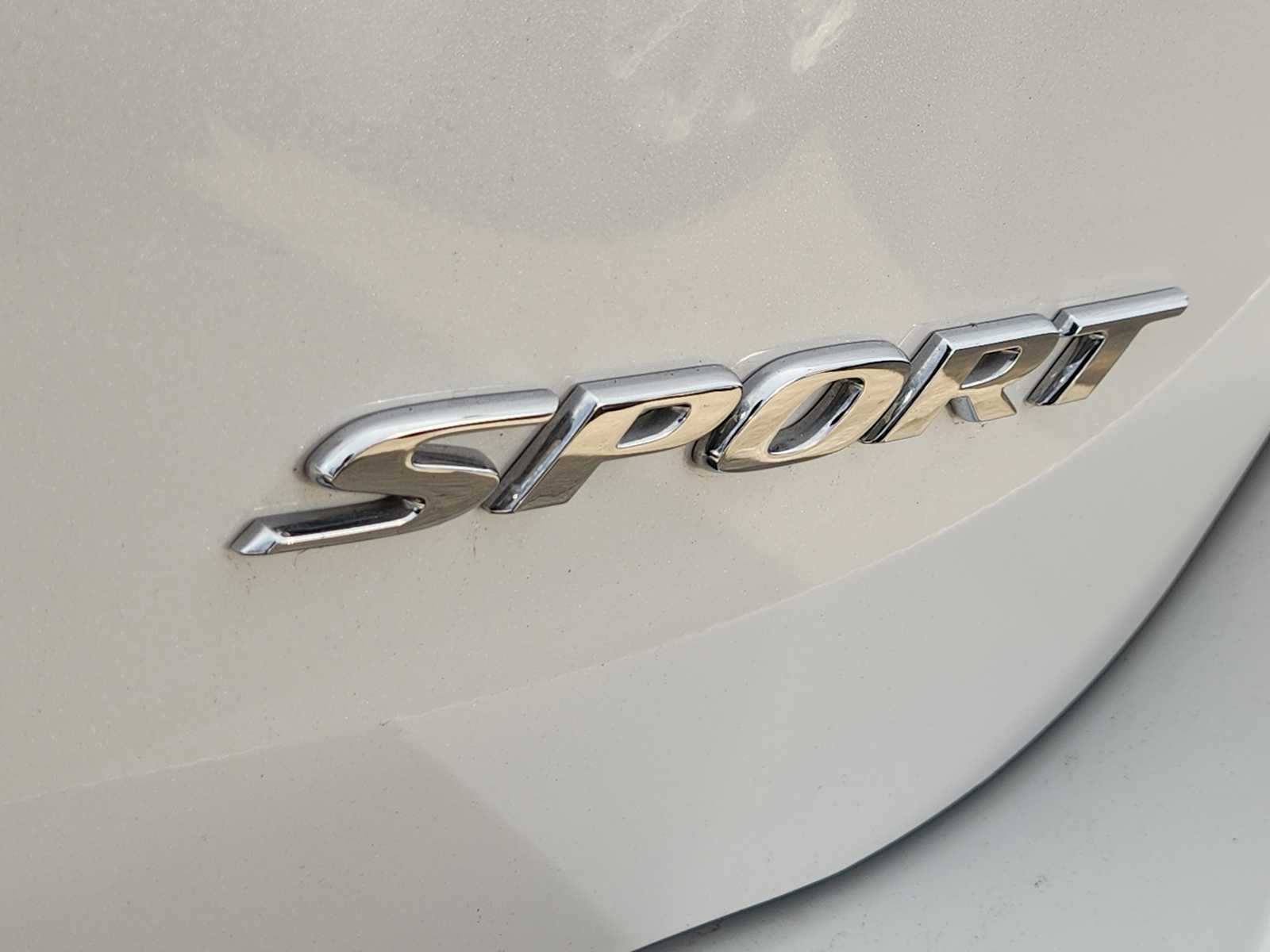 Thumbnail: 2025 Honda Odyssey - 7