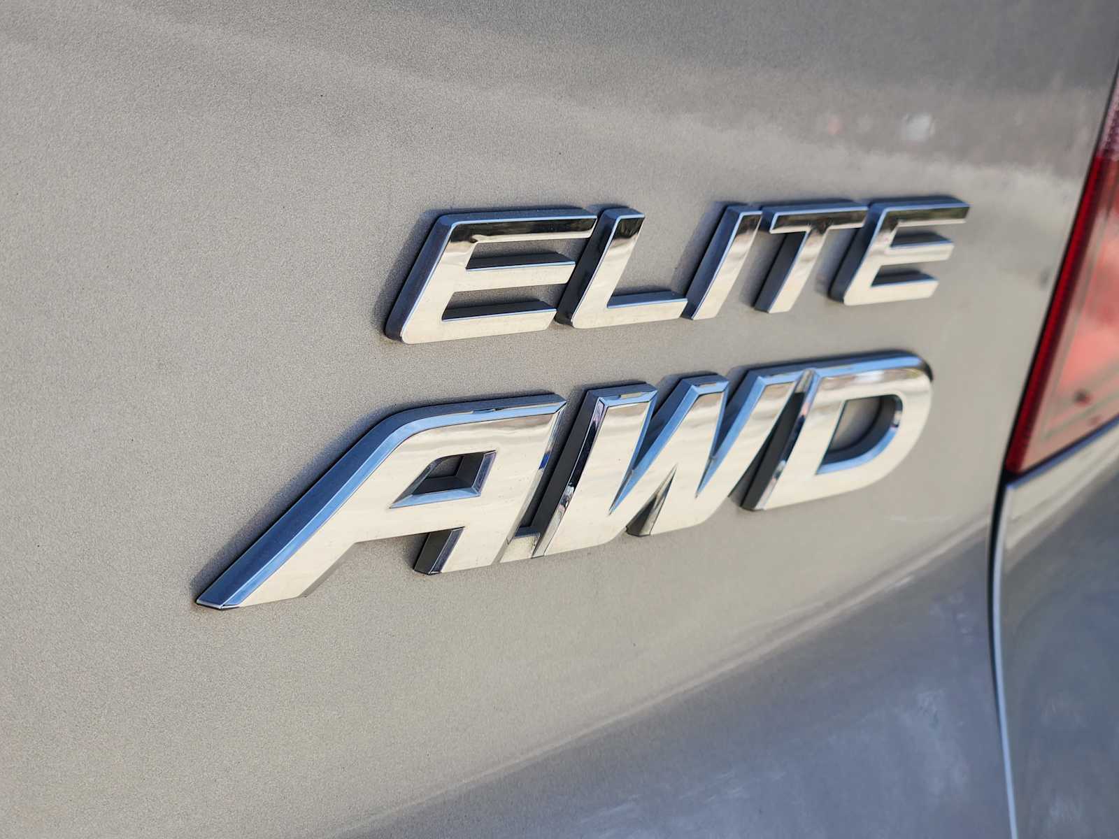 Thumbnail: 2019 Honda Passport - 7