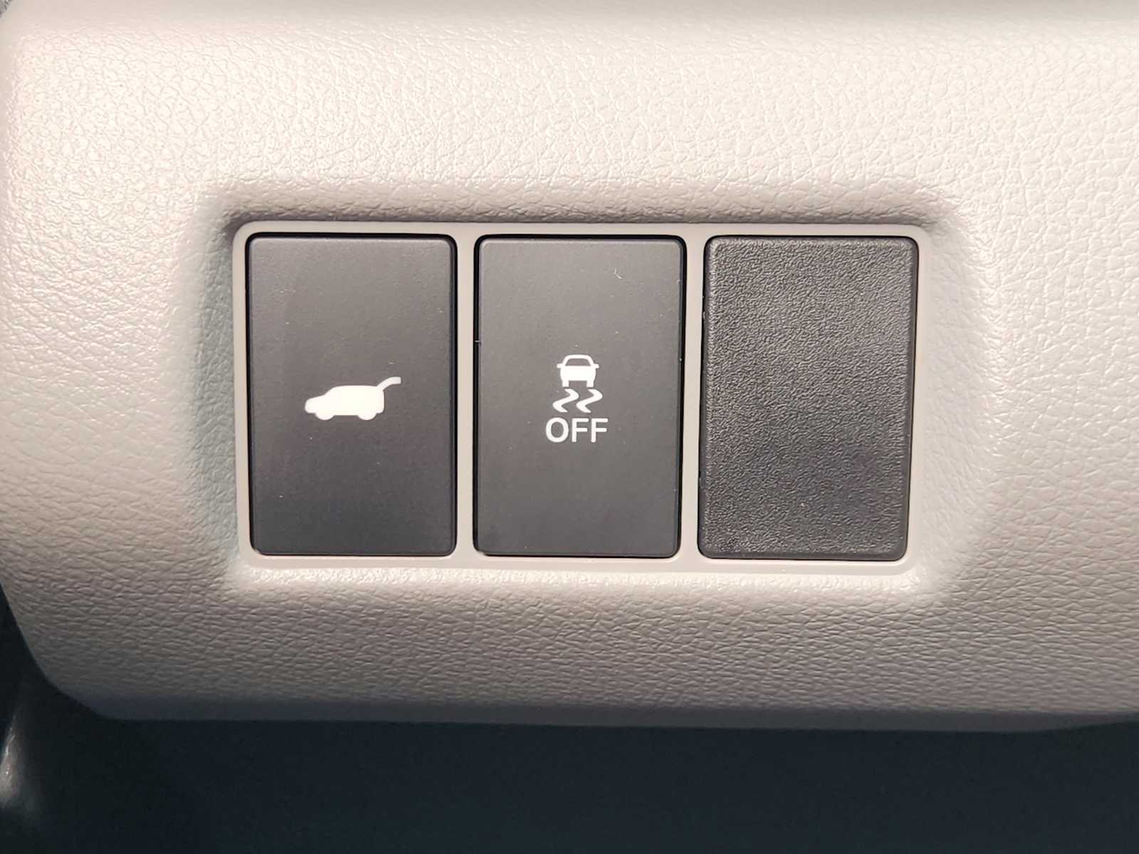 Thumbnail: 2025 Honda Pilot - 28