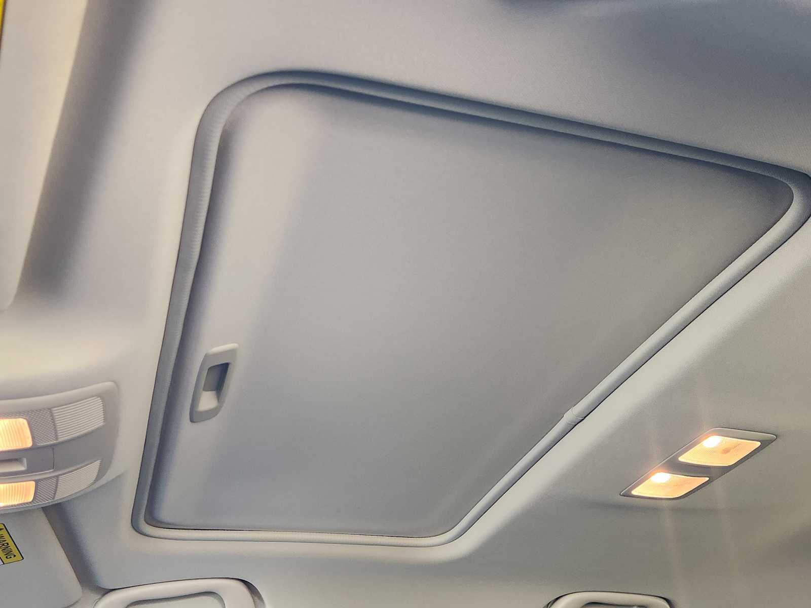 Thumbnail: 2022 Mazda CX-5 - 31