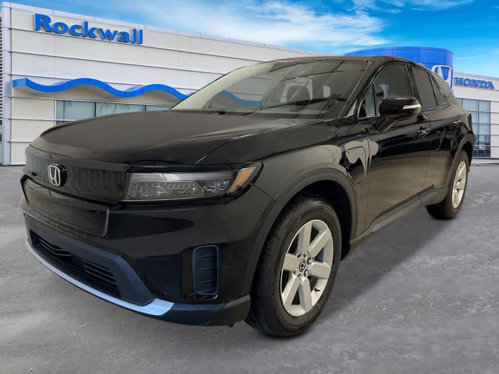 2024 Honda Prologue EX -
                  Rockwall, TX
