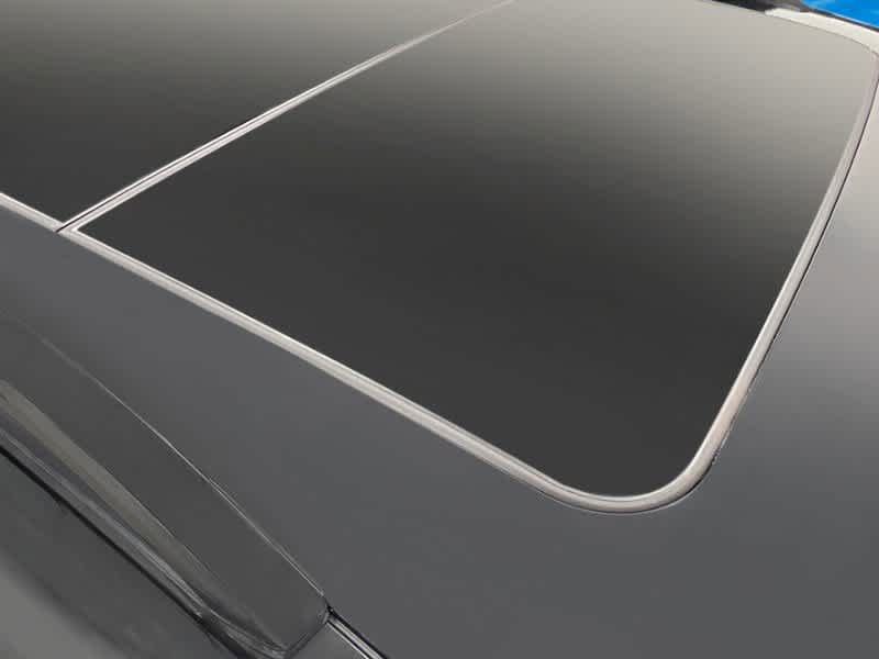 Thumbnail: 2025 Honda Pilot - 13