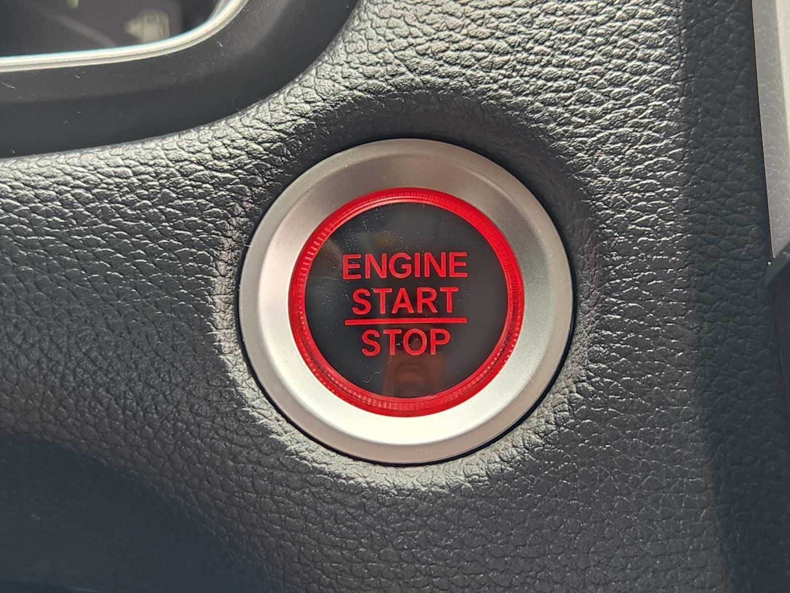 Thumbnail: 2021 Honda CR-V - 27