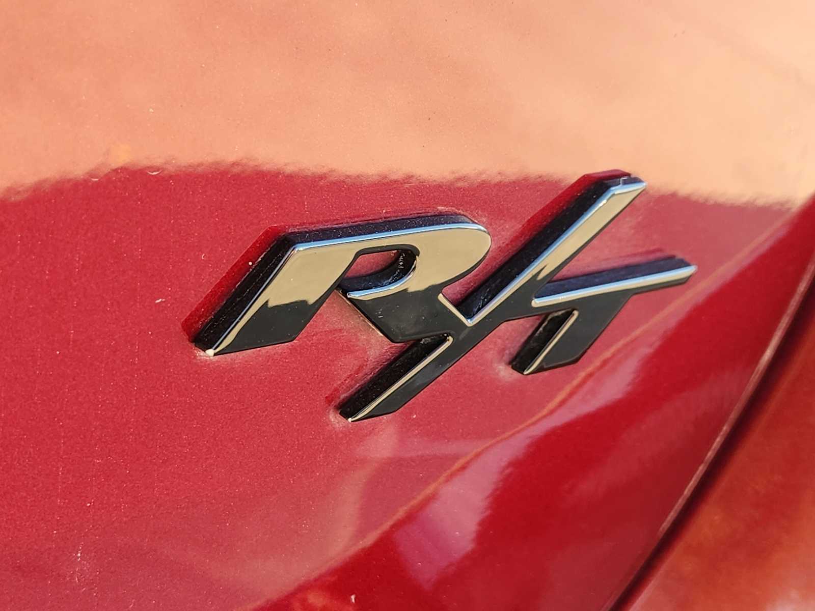 Thumbnail: 2023 Dodge Durango - 11