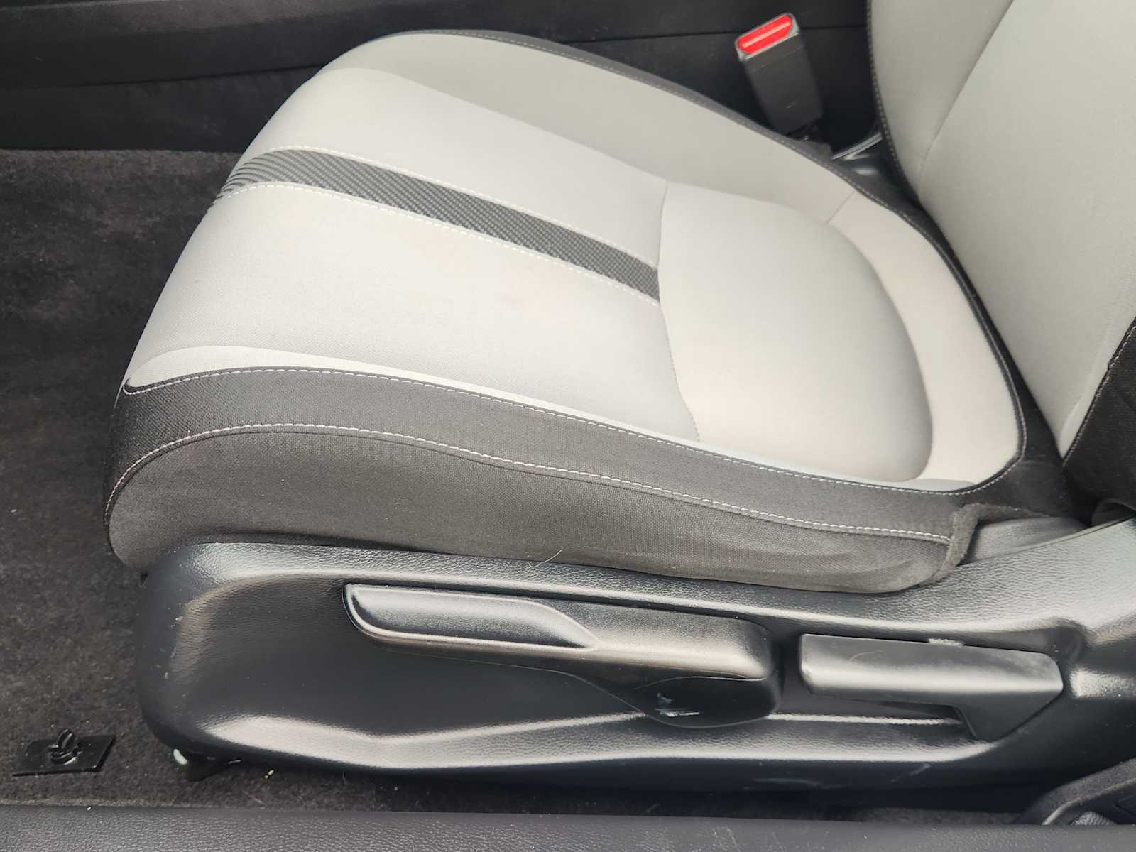 Thumbnail: 2018 Honda Civic - 29