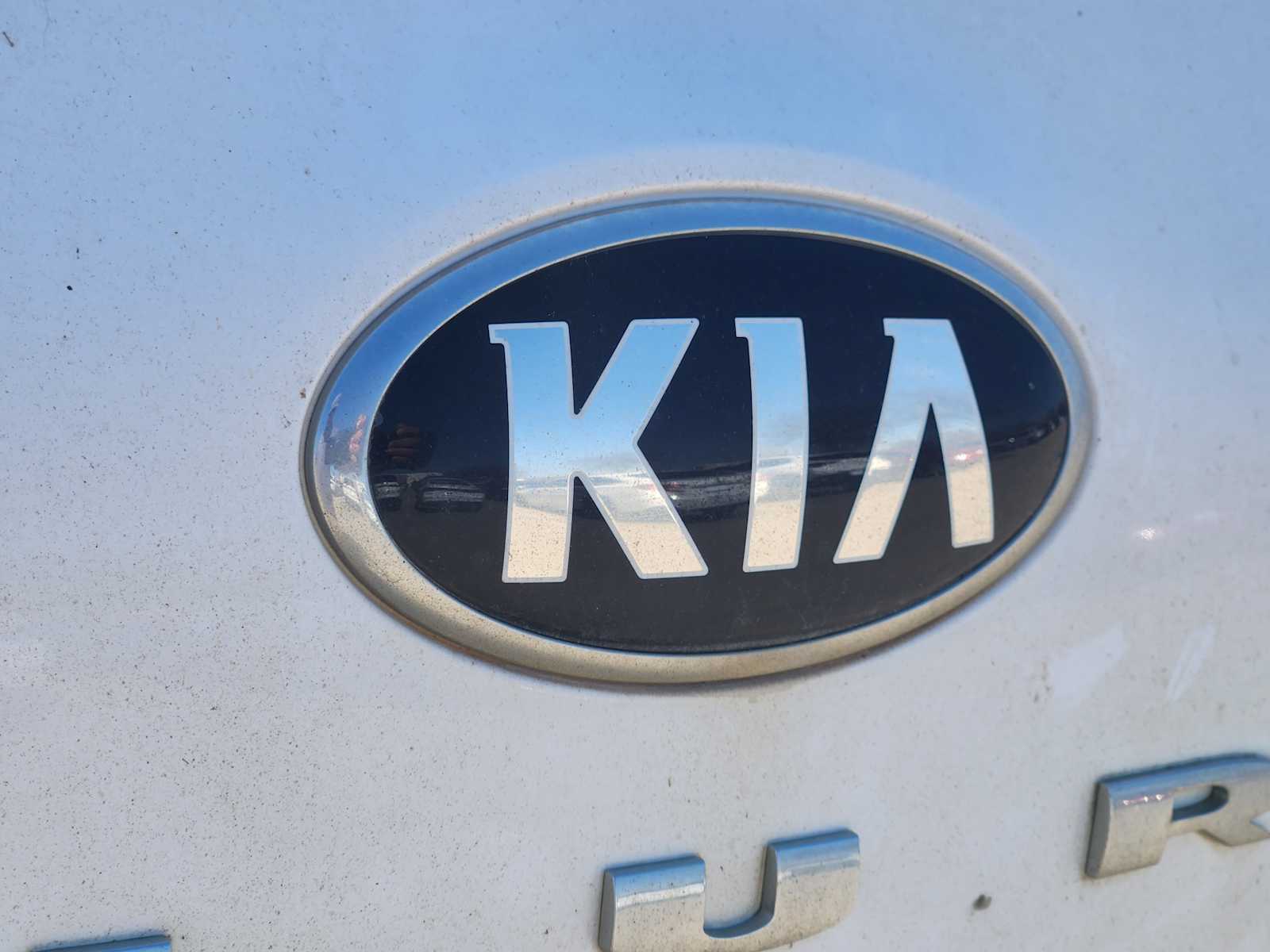 Thumbnail: 2021 Kia Telluride - 7