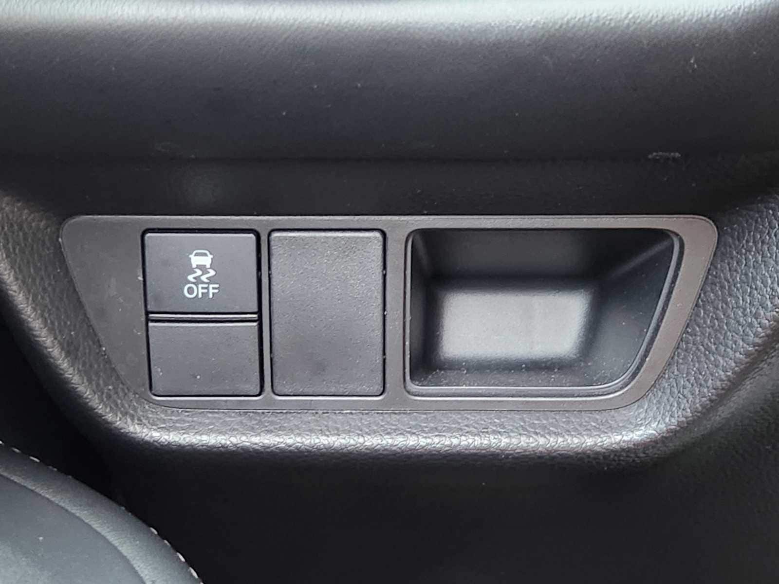 Thumbnail: 2023 Honda HR-V - 27