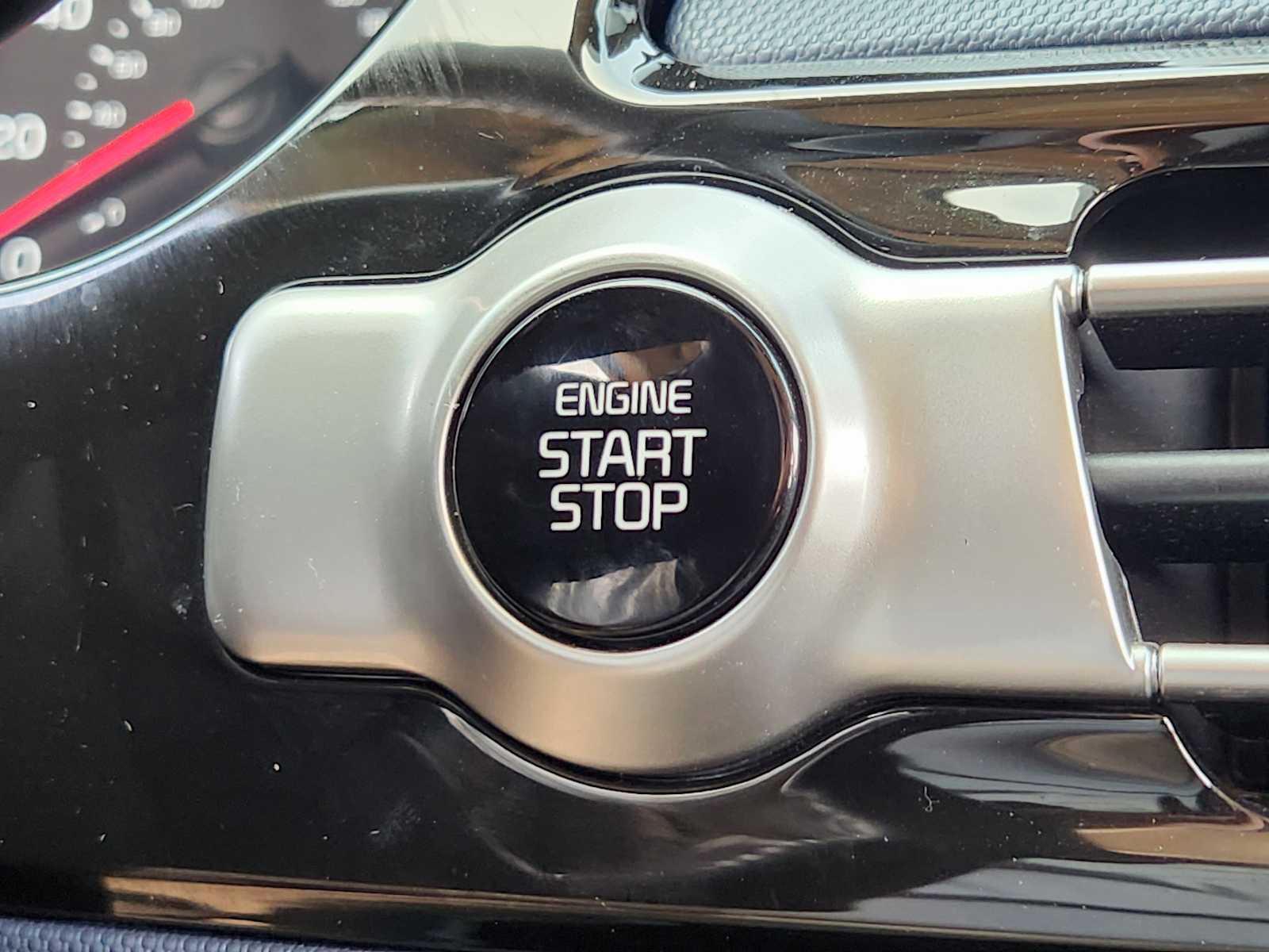 Thumbnail: 2023 Kia Seltos - 28