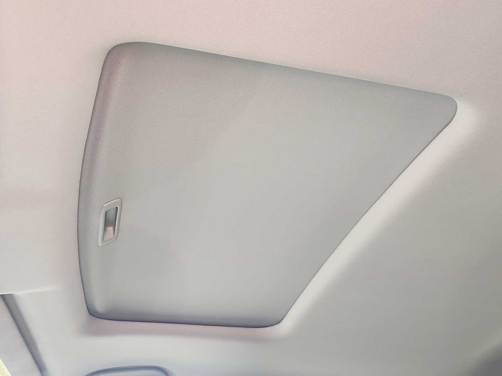 Thumbnail: 2025 Honda Ridgeline - 31