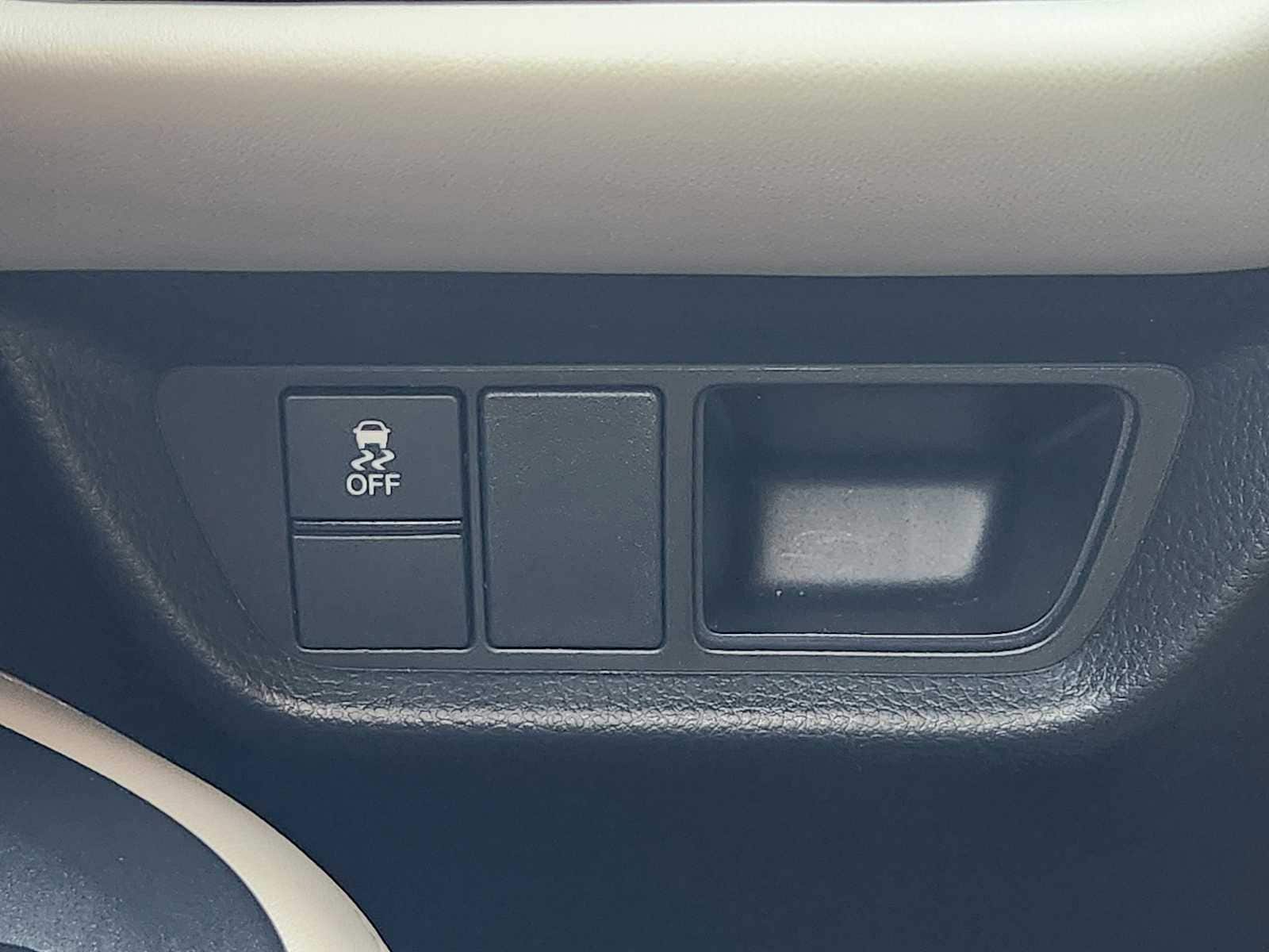 Thumbnail: 2024 Honda HR-V - 27