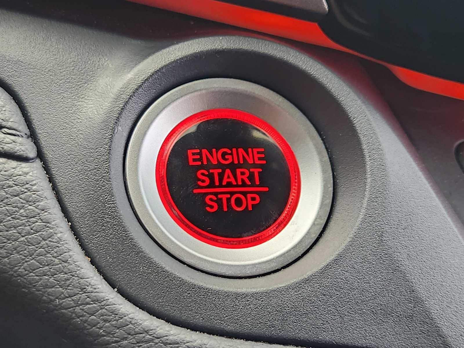 Thumbnail: 2025 Honda Odyssey - 29