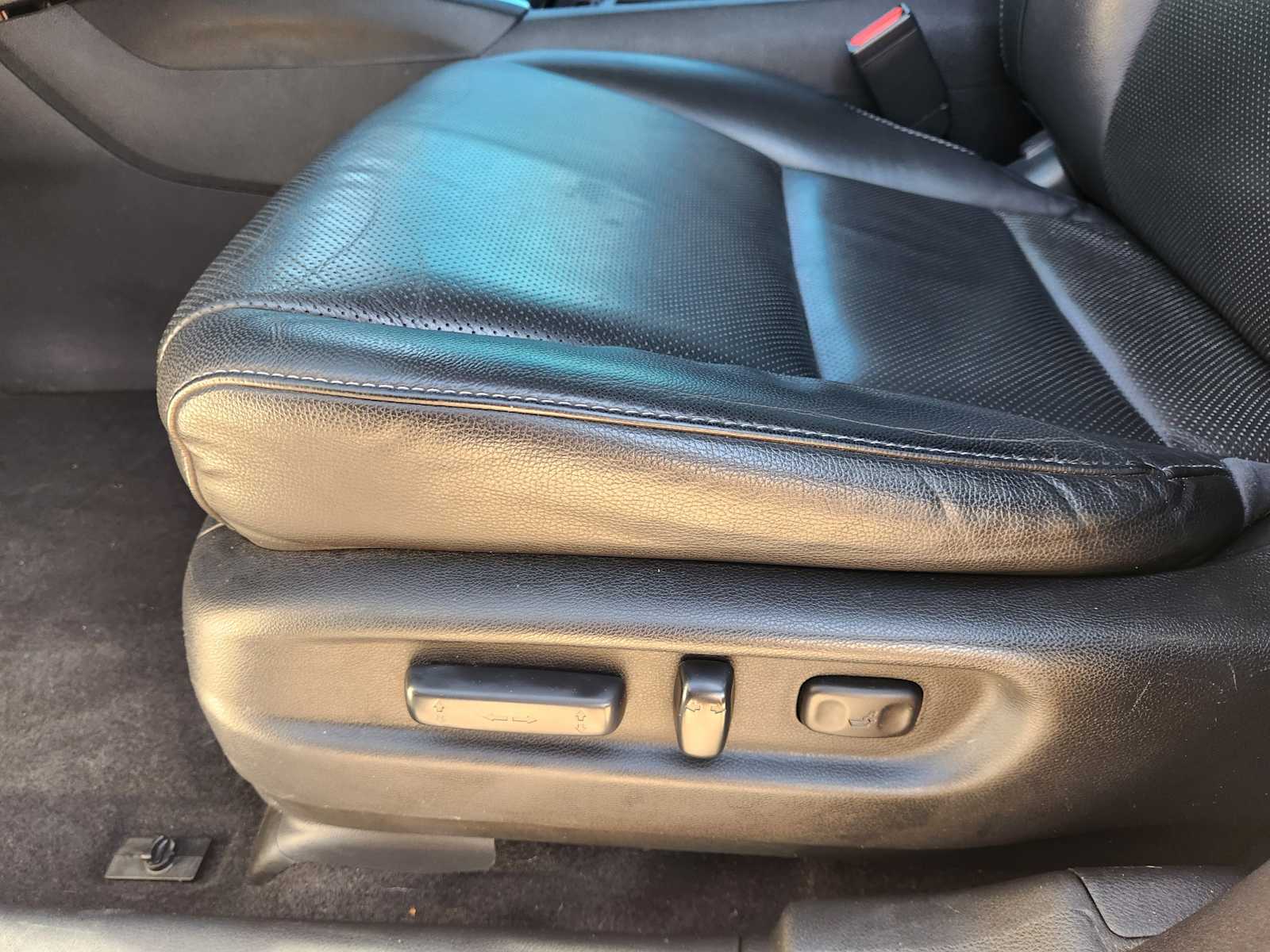 Thumbnail: 2019 Honda Ridgeline - 30