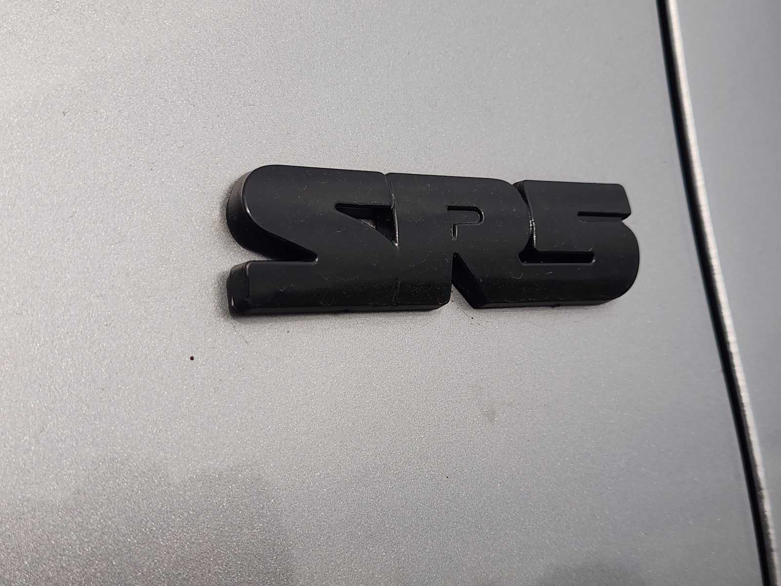 Thumbnail: 2021 Toyota Tacoma - 8