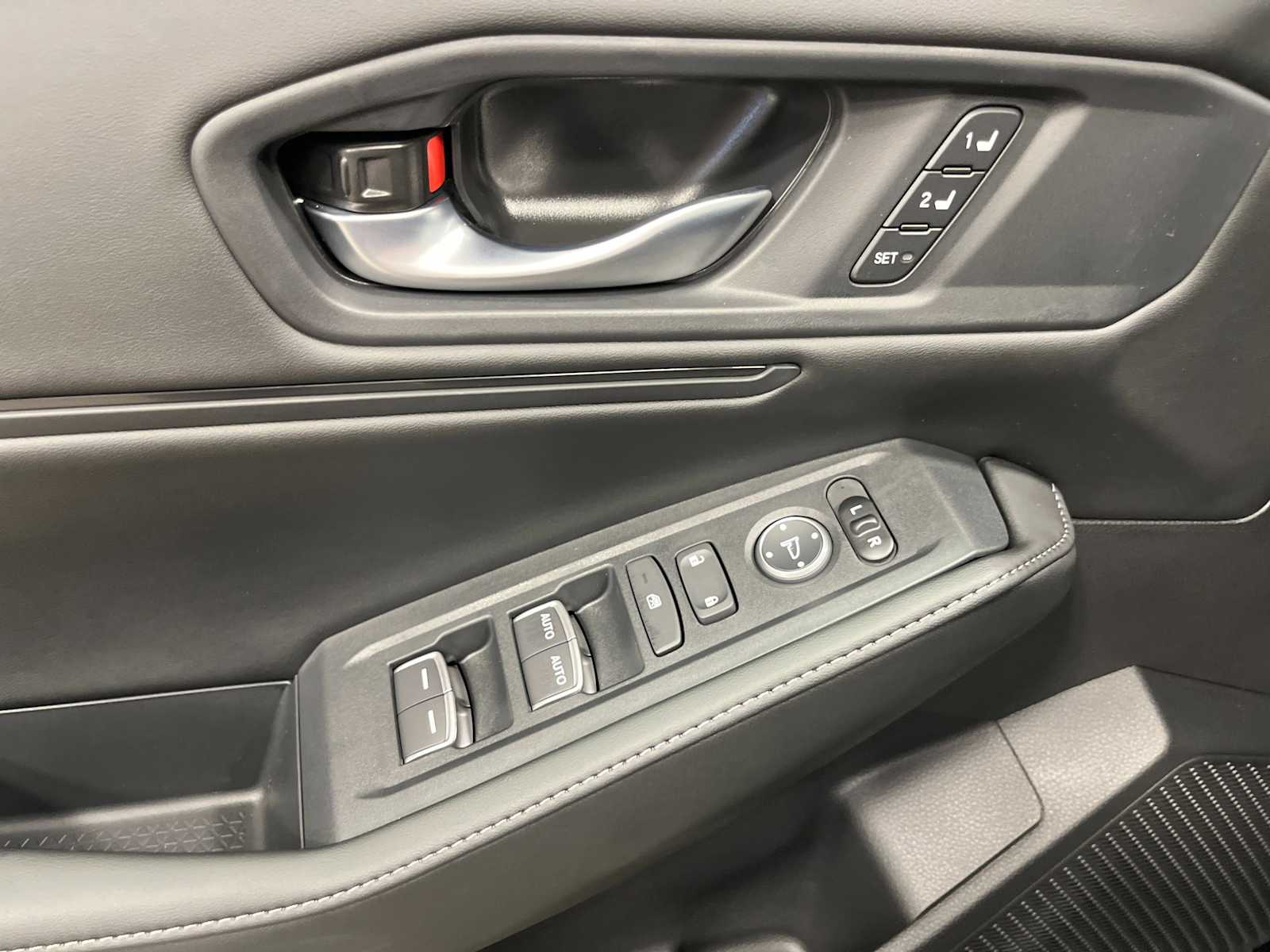 Thumbnail: 2026 Honda Accord - 11