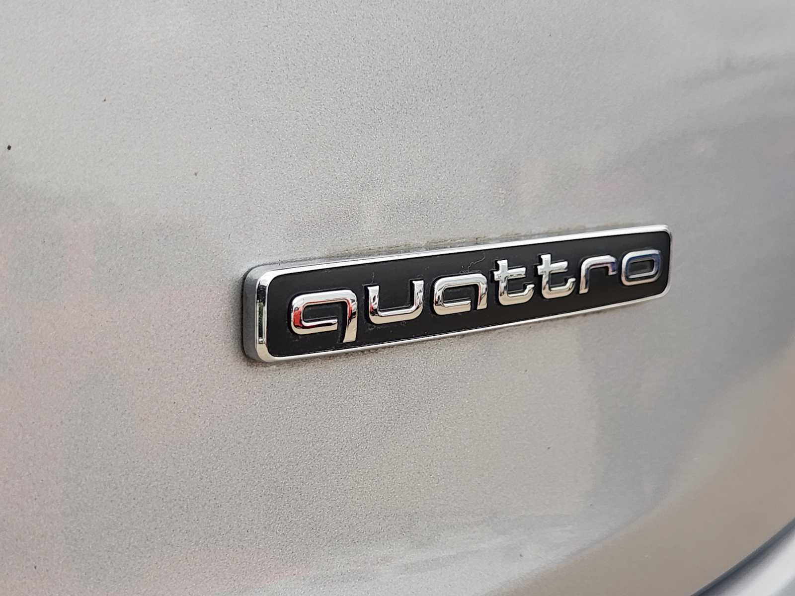 Thumbnail: 2019 Audi Q5 - 7