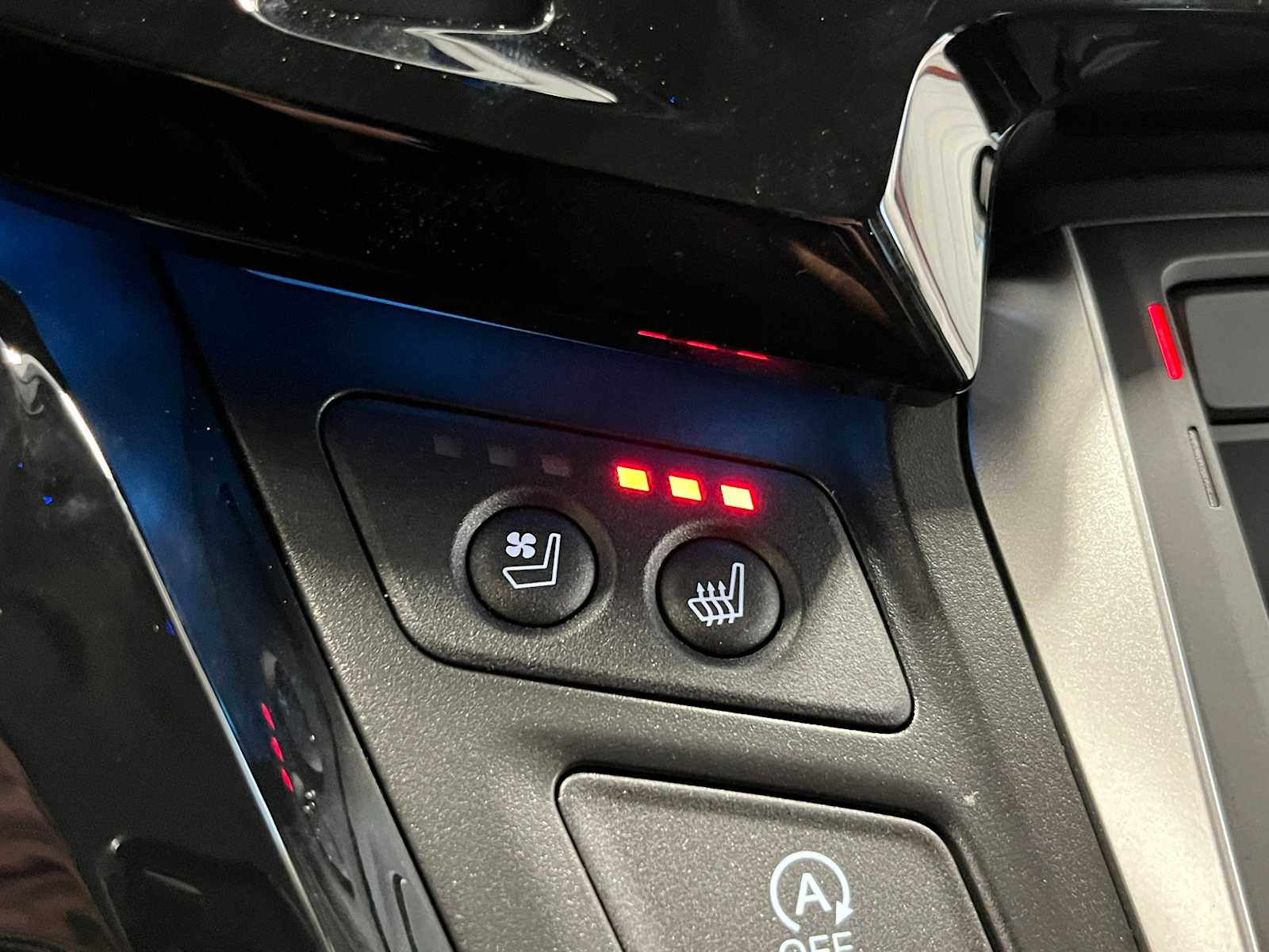 Thumbnail: 2026 Honda Odyssey - 21