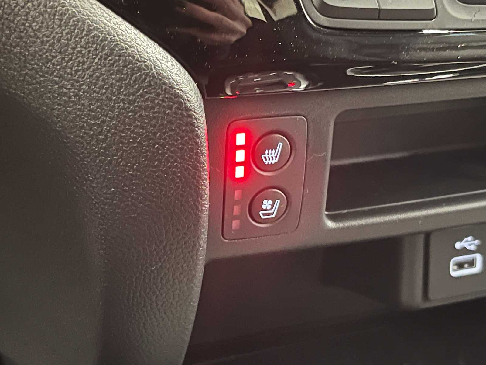 Thumbnail: 2026 Honda Ridgeline - 23