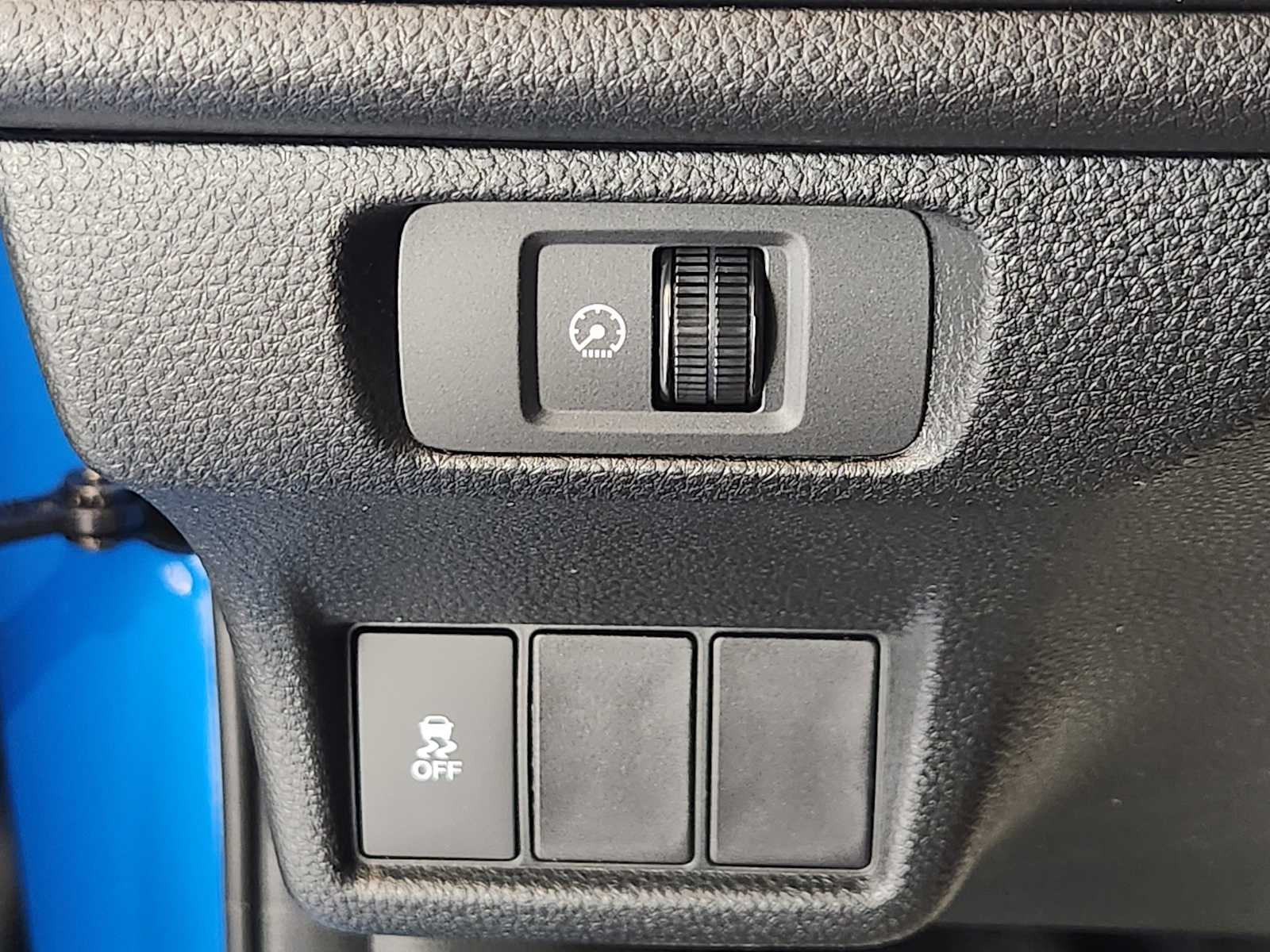 Thumbnail: 2026 Honda  - 26