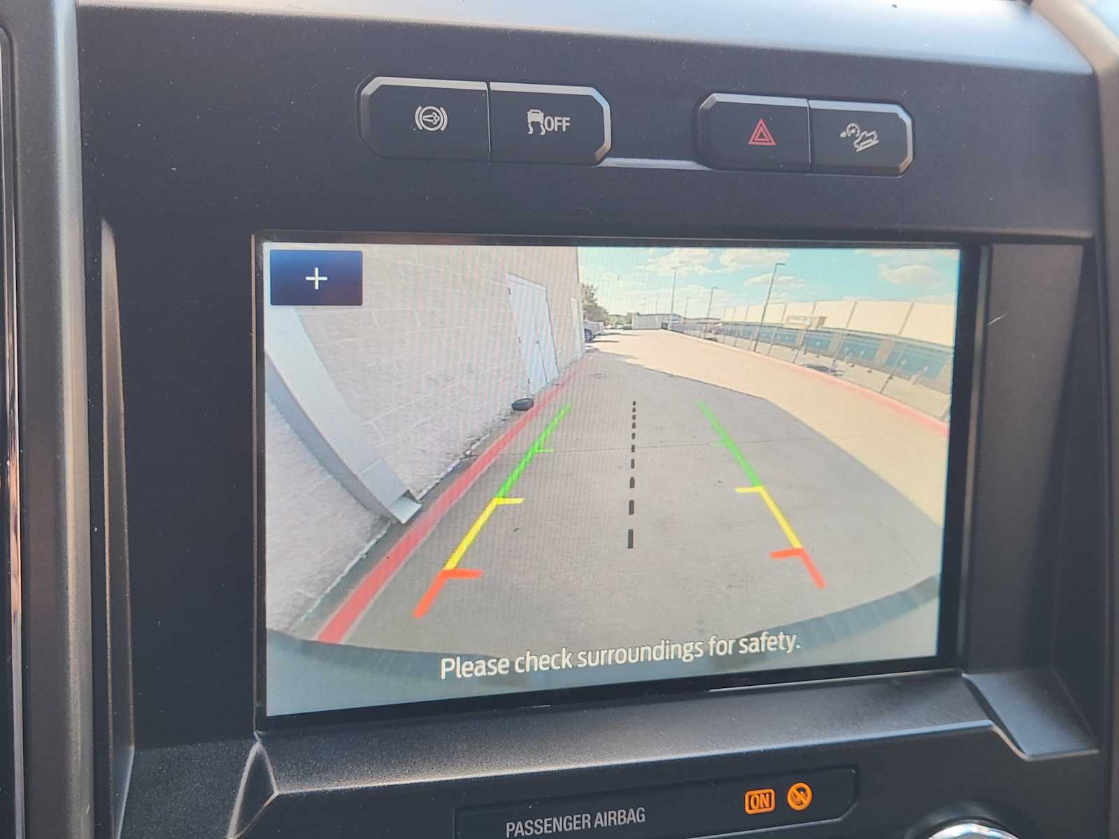 Thumbnail: 2022 Ford F-250 - 25