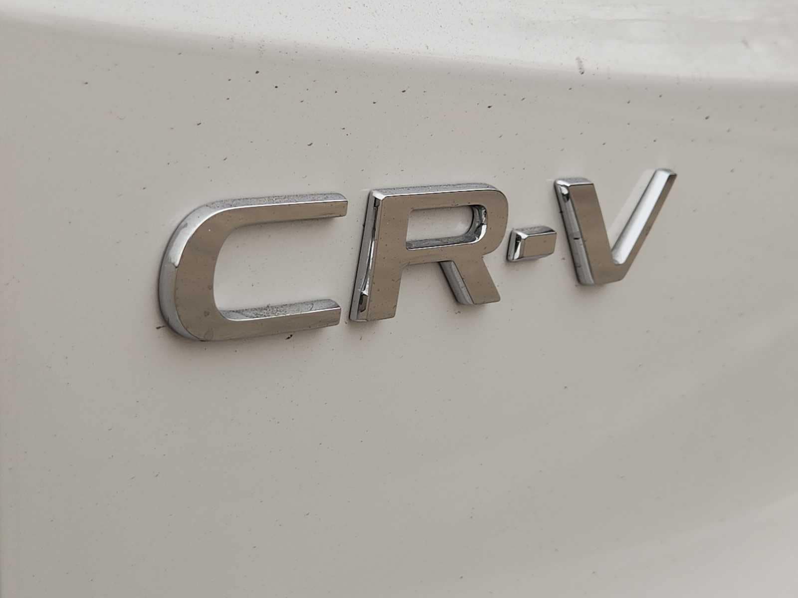 Thumbnail: 2025 Honda CR-V - 7