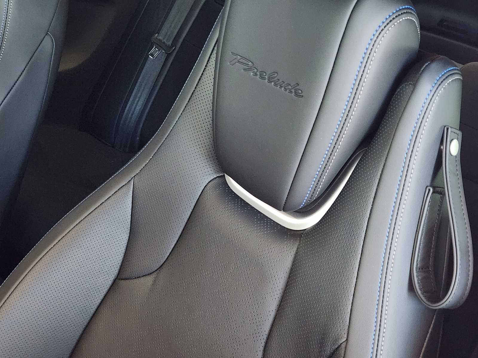 Thumbnail: 2026 Honda  - 23