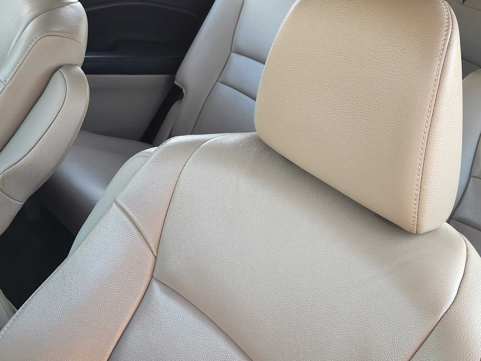 Thumbnail: 2021 Honda Pilot - 25