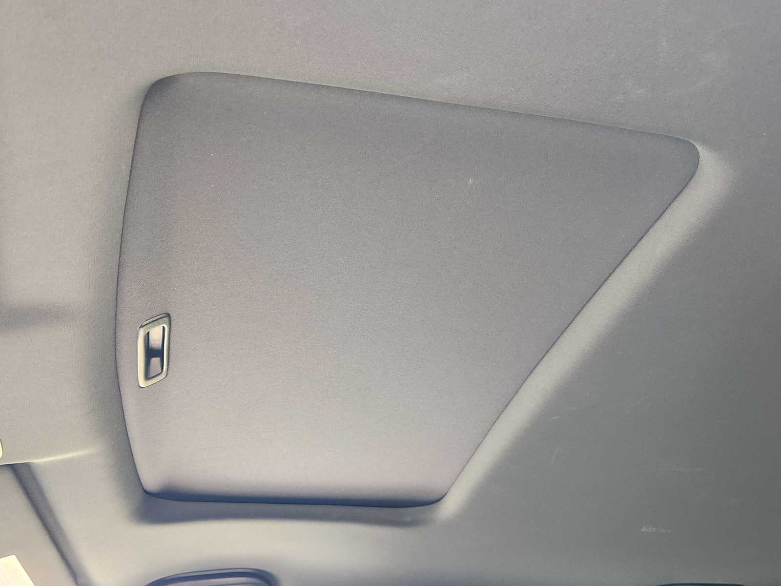 Thumbnail: 2021 Honda Passport - 31