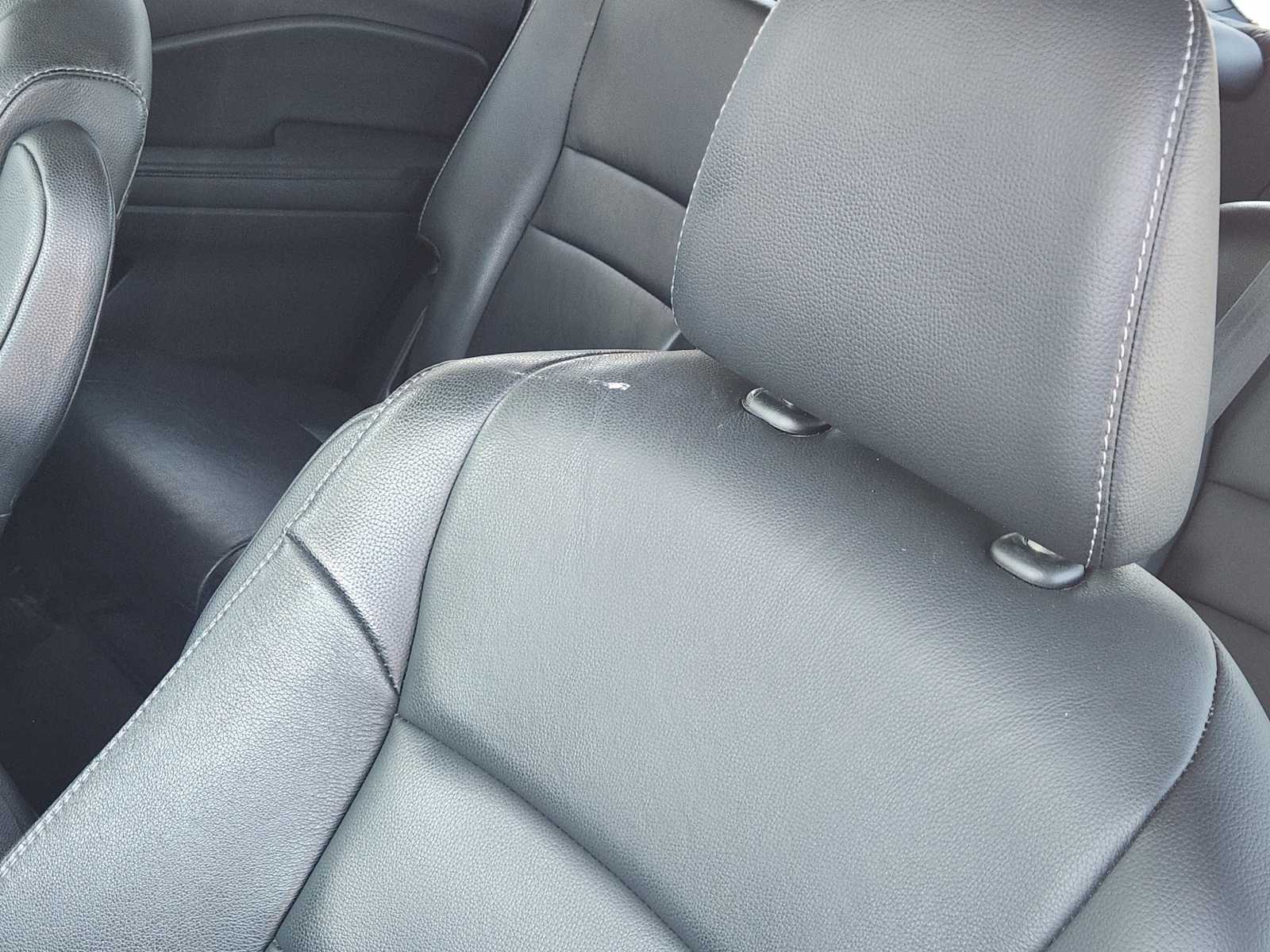 Thumbnail: 2021 Honda Pilot - 25