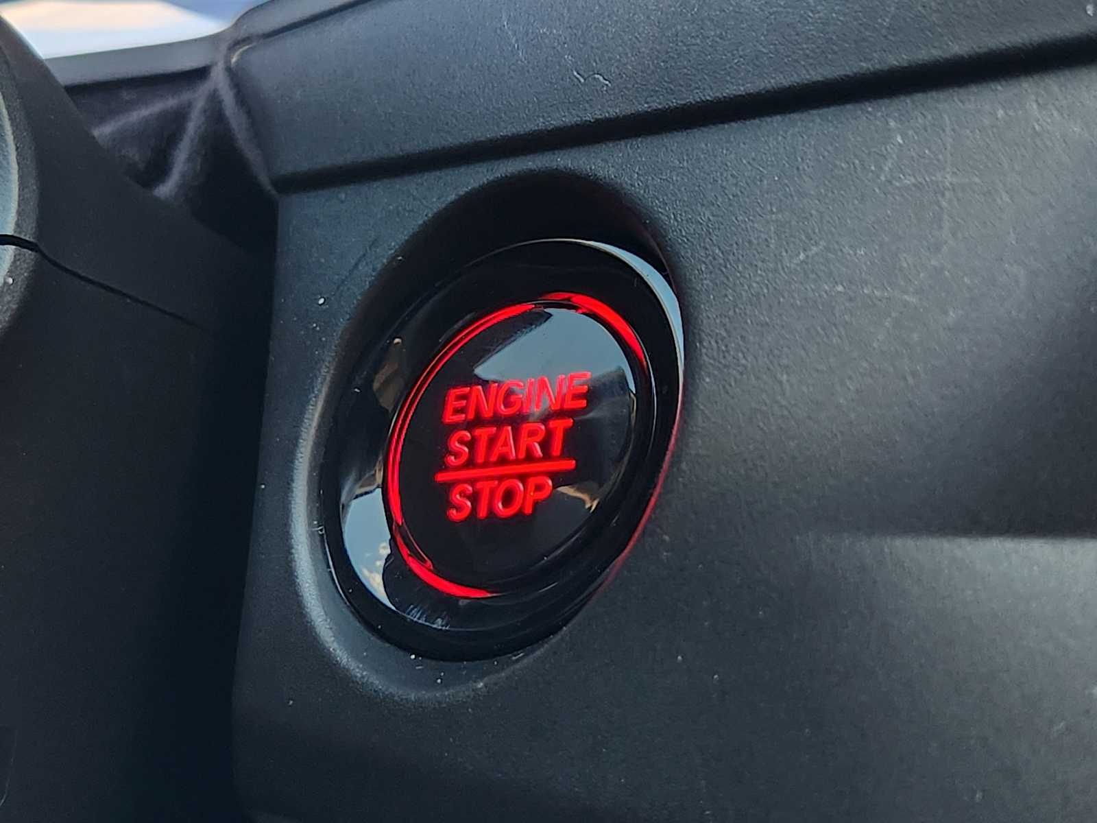 Thumbnail: 2025 Honda Accord - 27