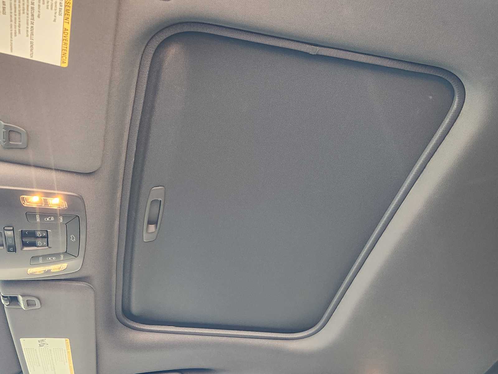 Thumbnail: 2023 Toyota Sienna - 31