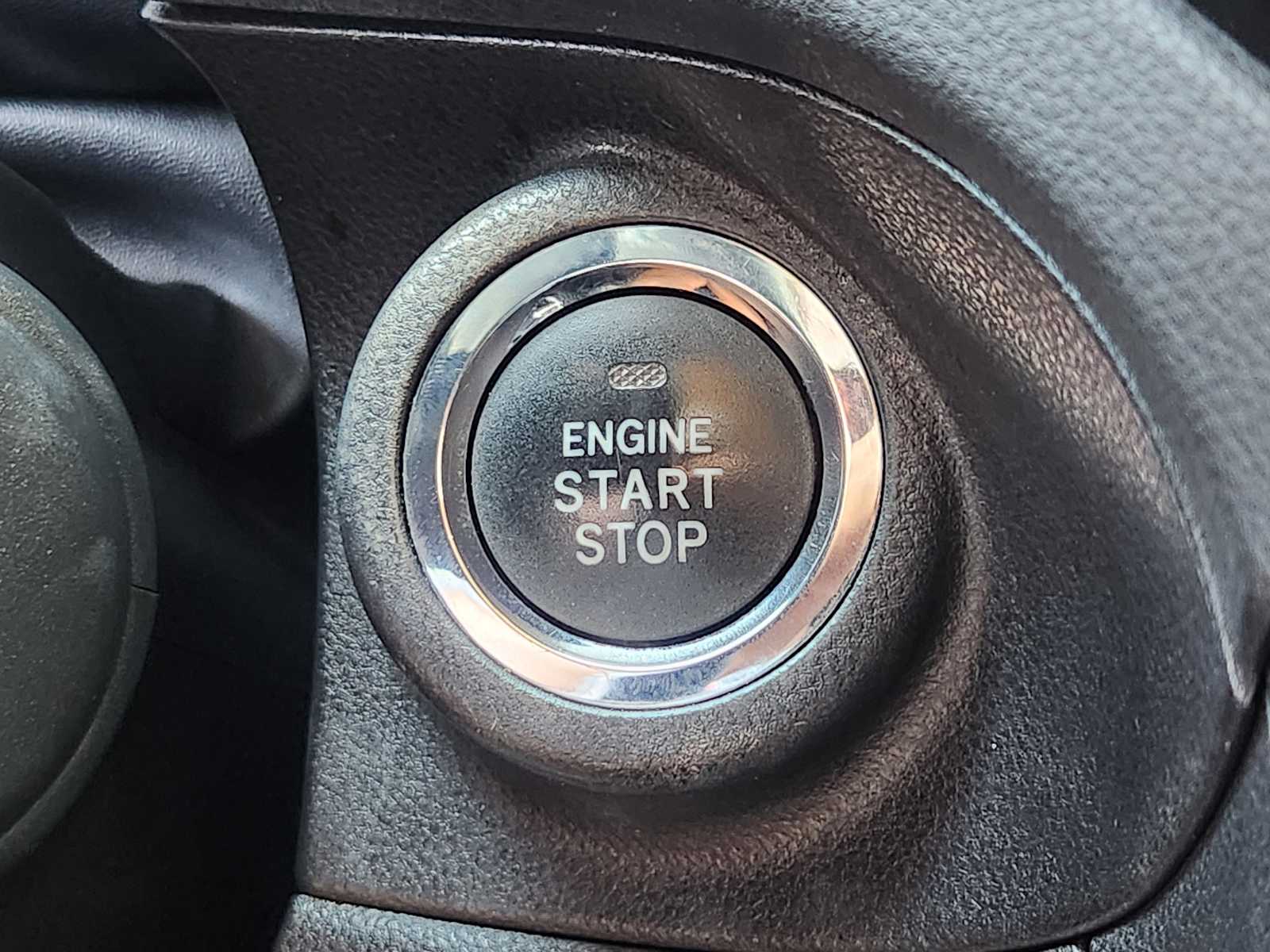 Thumbnail: 2022 Subaru Ascent - 27