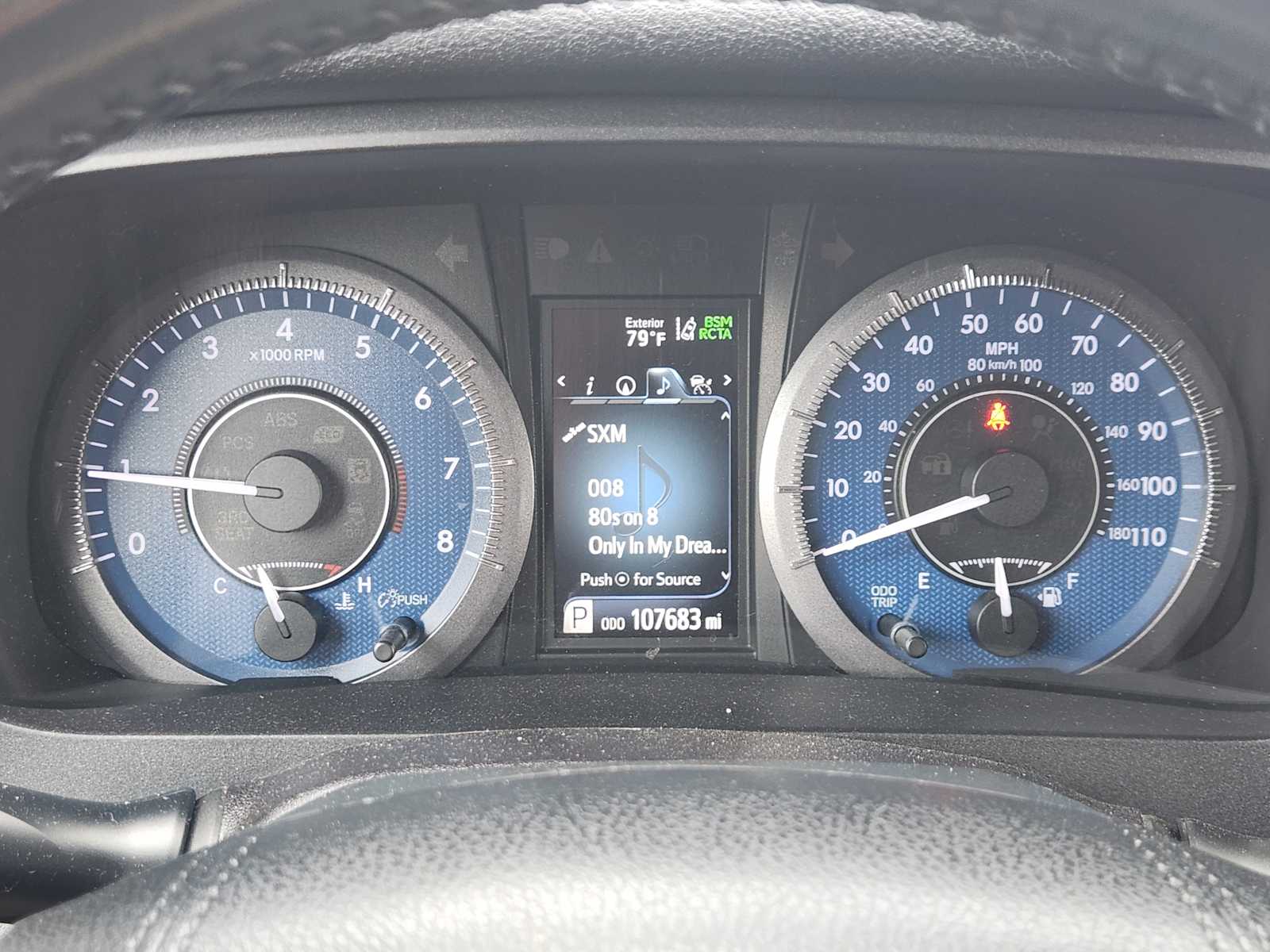 Thumbnail: 2019 Toyota Sienna - 19