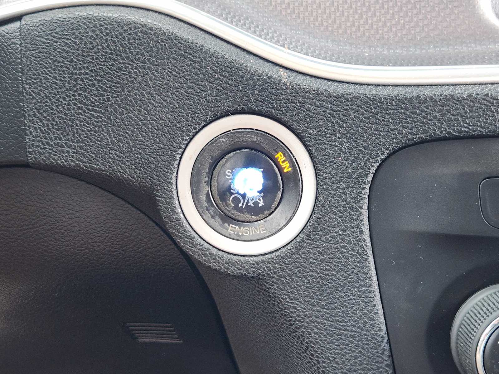 Thumbnail: 2013 Dodge Charger - 27