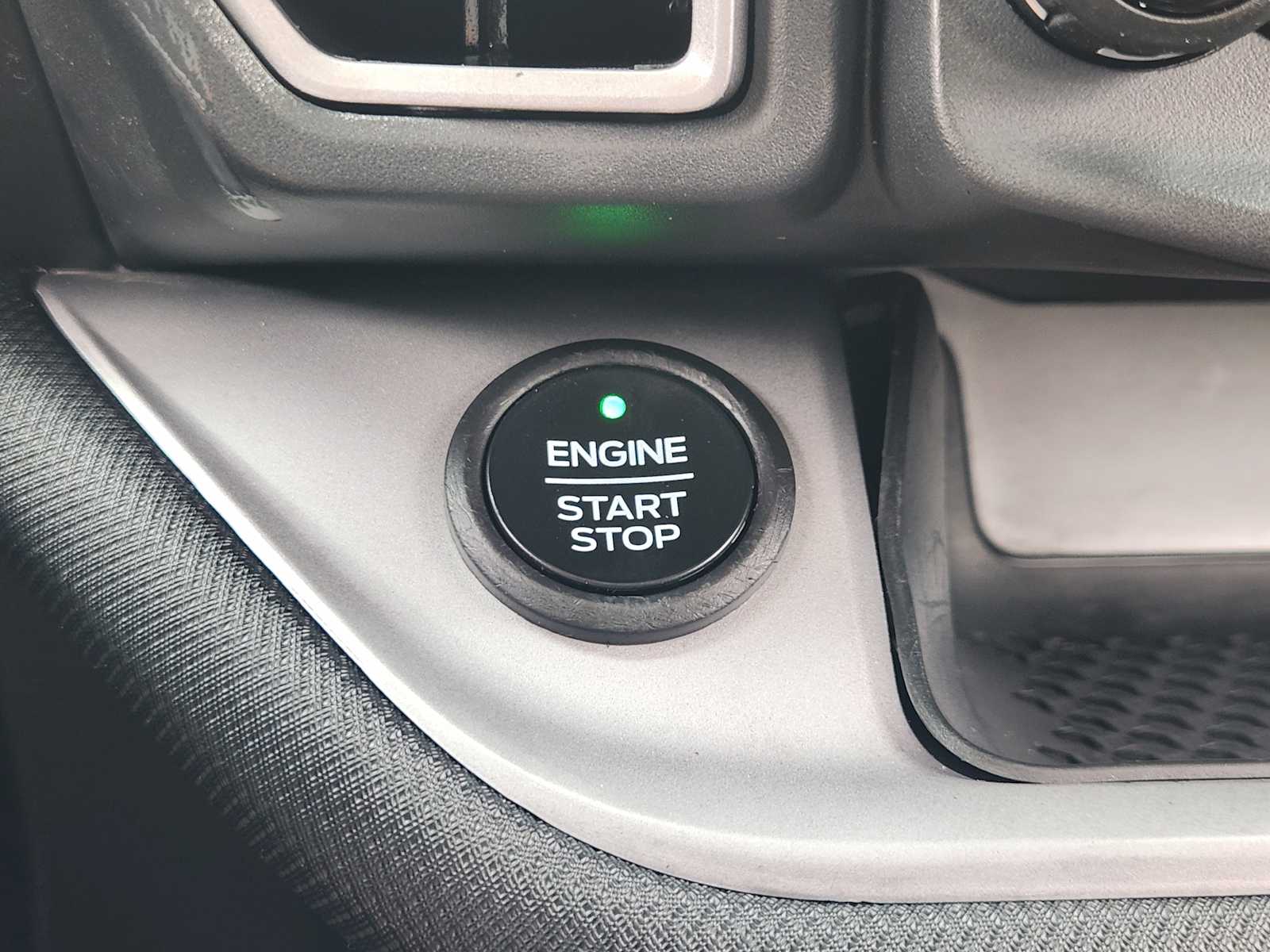 Thumbnail: 2021 Ford Bronco Sport - 28