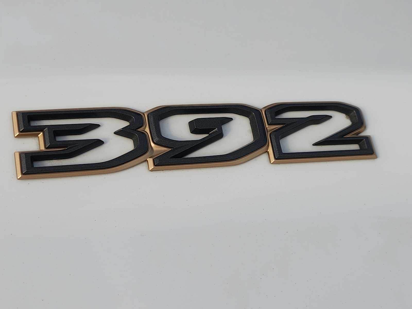 Thumbnail: 2021 Jeep Wrangler - 7