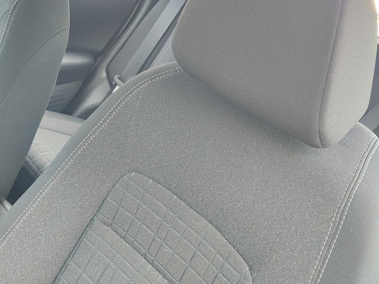 Thumbnail: 2023 Honda HR-V - 24