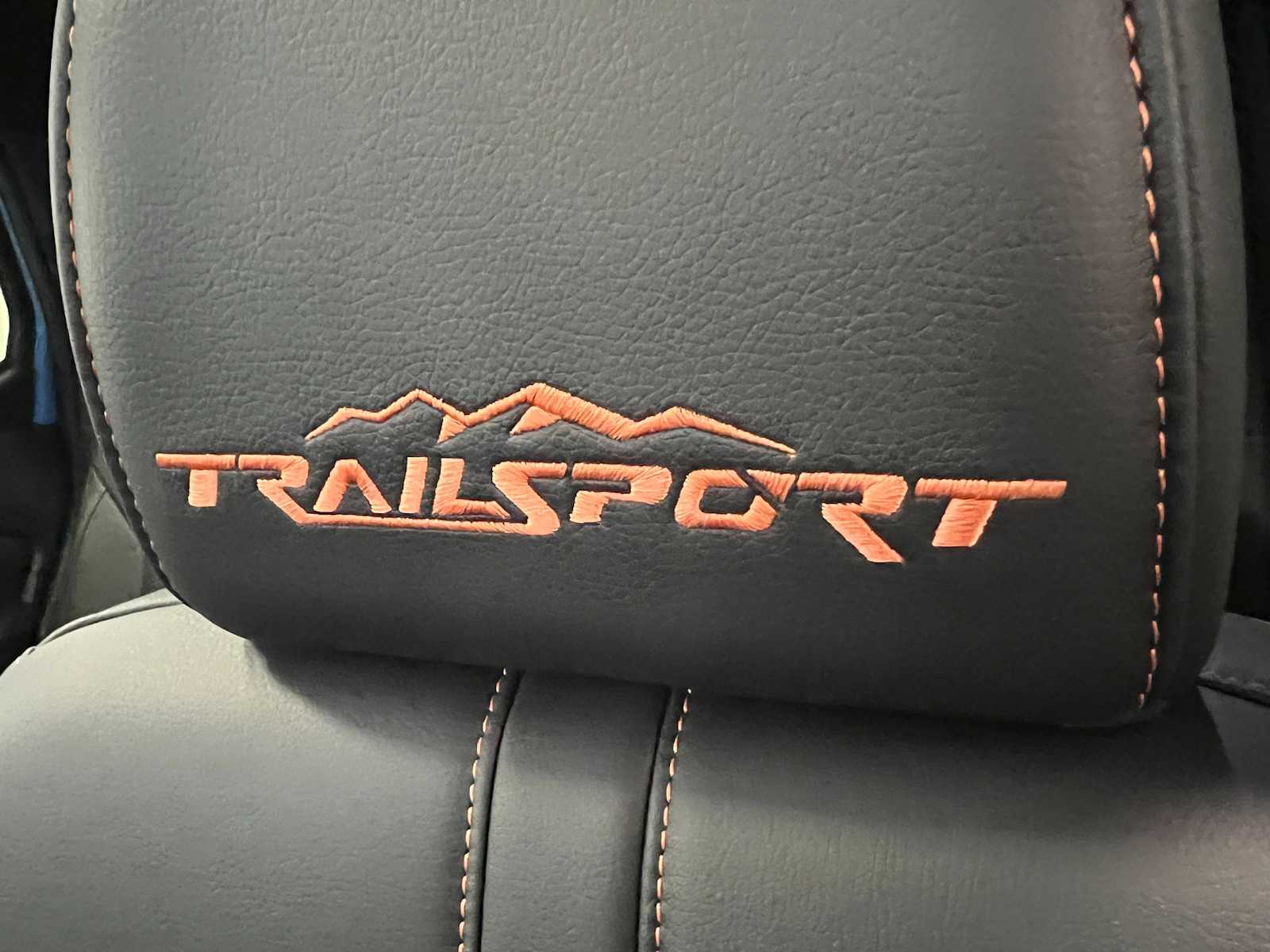 Thumbnail: 2025 Honda Pilot - 27