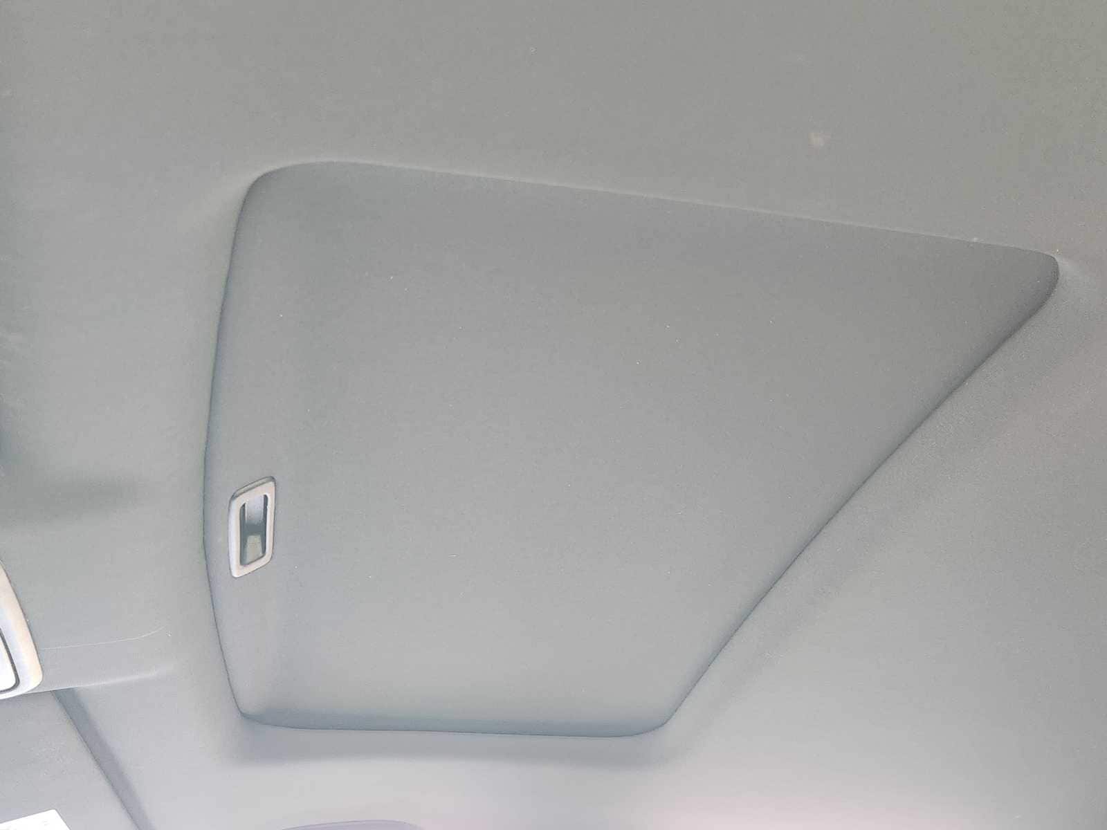 Thumbnail: 2025 Honda Ridgeline - 29