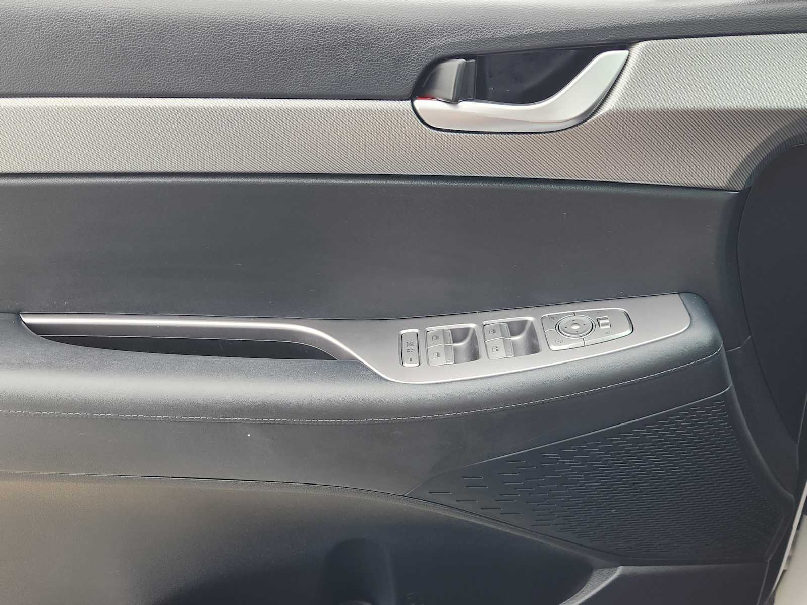 Thumbnail: 2023 Hyundai Palisade - 30