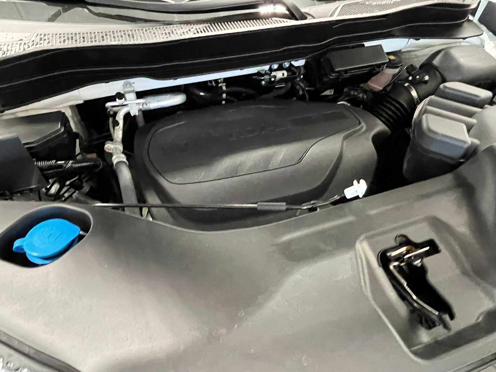 Thumbnail: 2026 Honda Ridgeline - 12