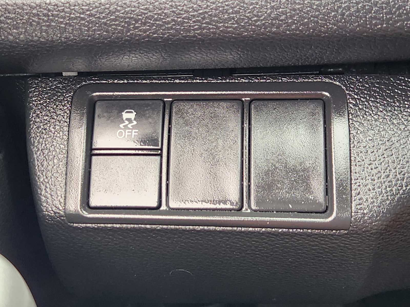 Thumbnail: 2018 Honda Civic - 26