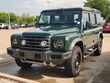  INEOS Grenadier Station Wagon