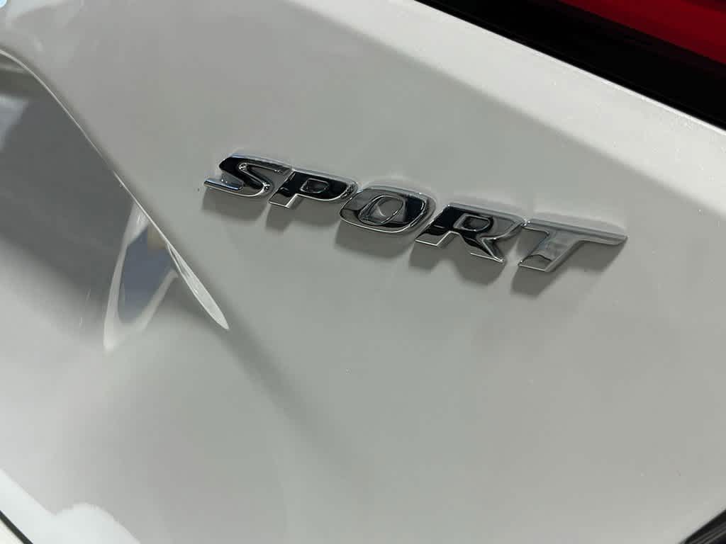Thumbnail: 2026 Honda Civic - 7