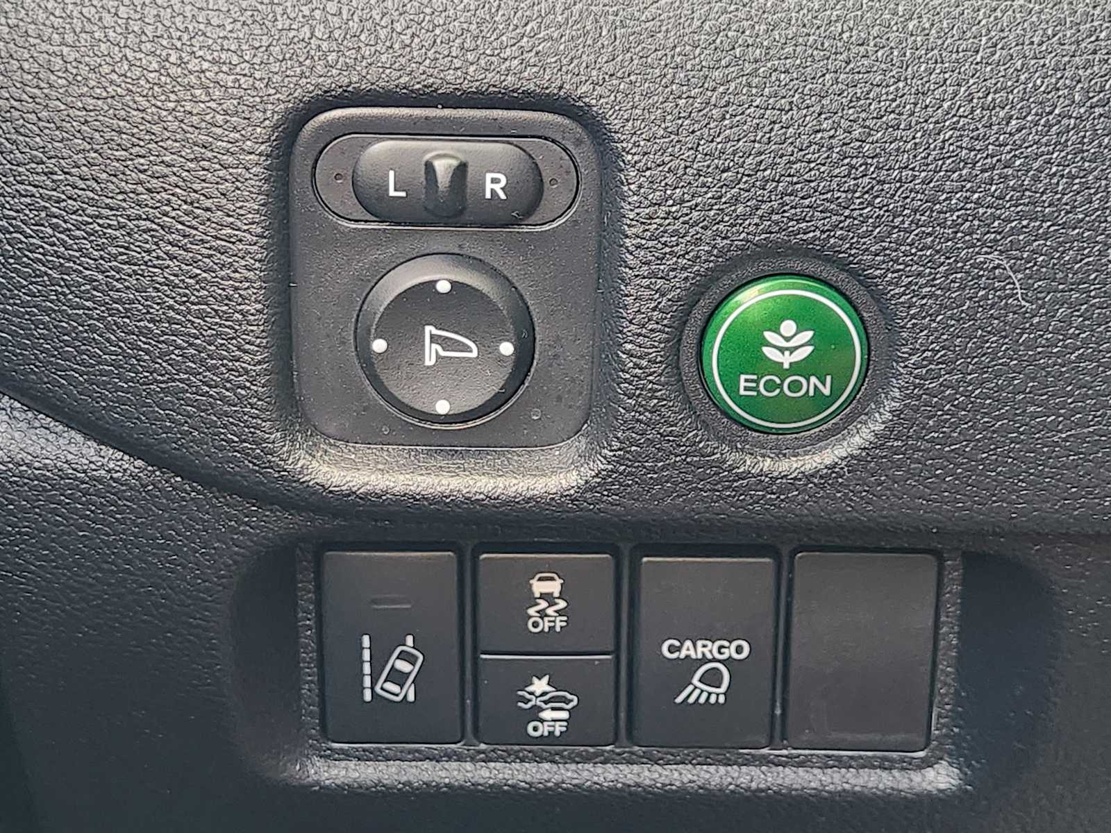 Thumbnail: 2025 Honda Ridgeline - 27