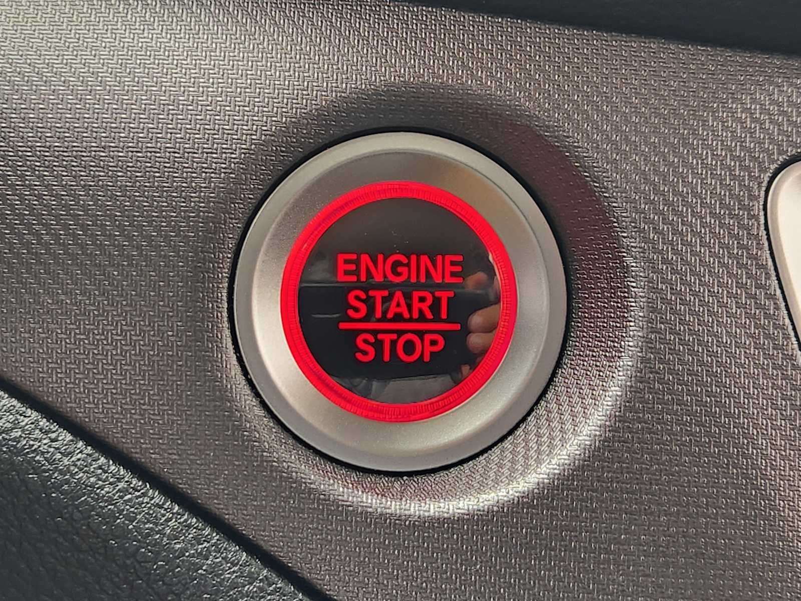 Thumbnail: 2025 Honda Ridgeline - 28