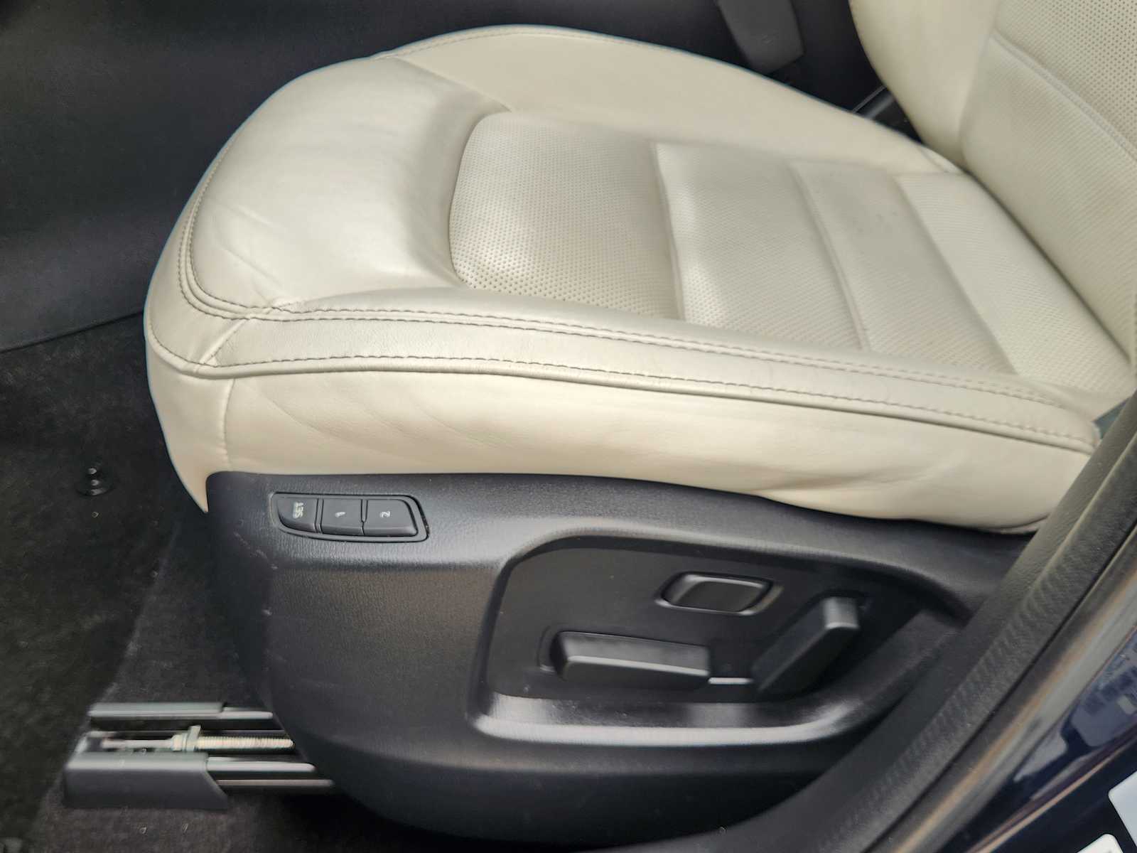 Thumbnail: 2022 Mazda CX-5 - 30