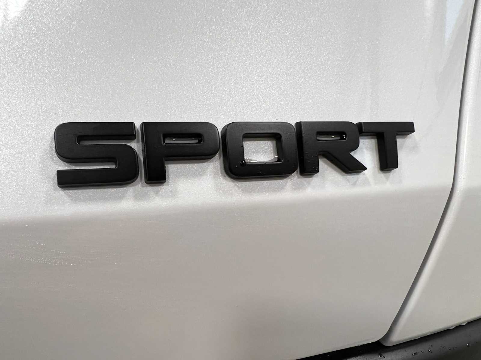 Thumbnail: 2025 Honda HR-V - 6