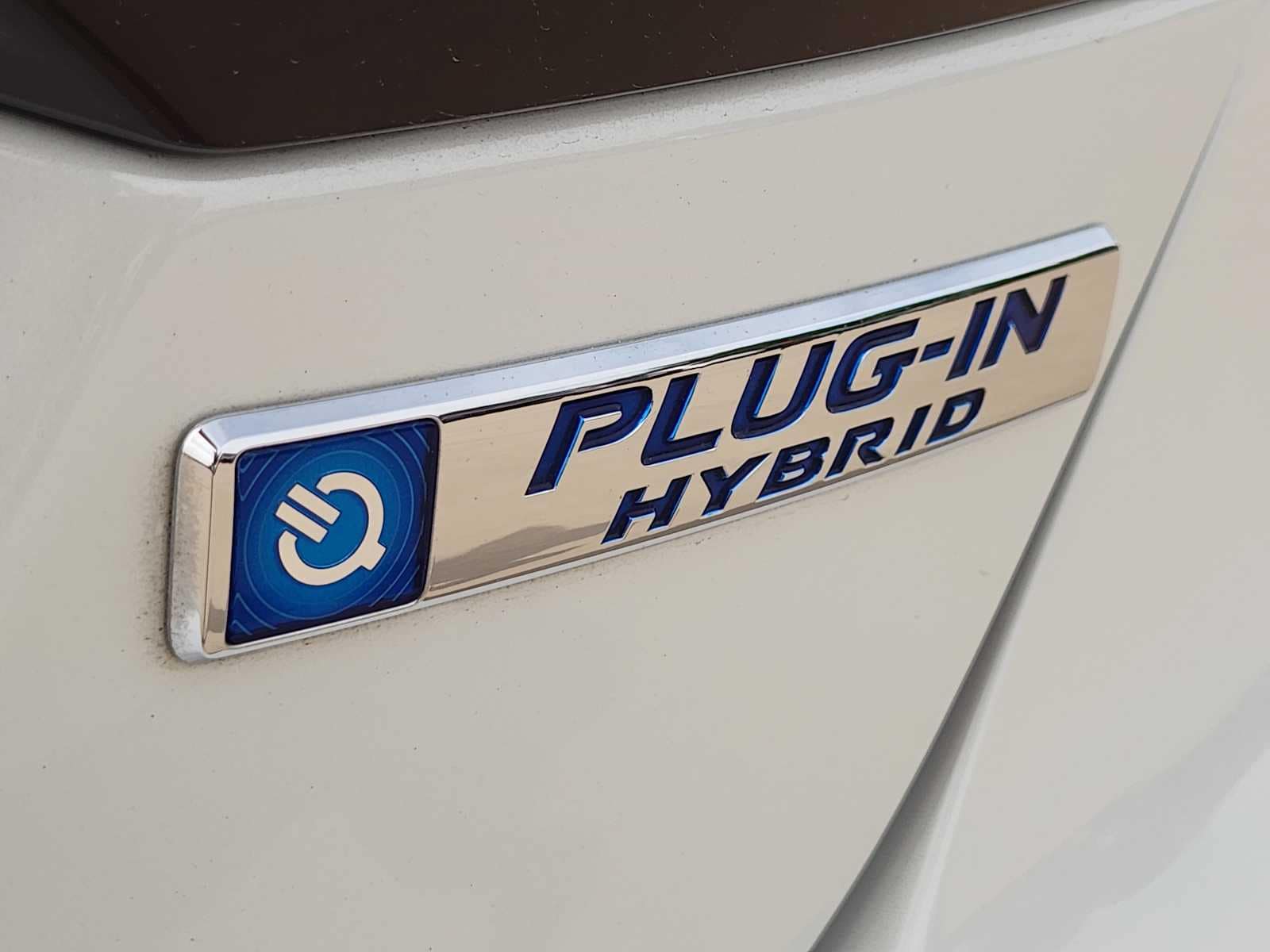 Thumbnail: 2019 Honda Clarity - 7